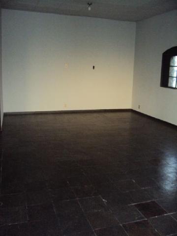 Casa à venda com 4 dormitórios em Caiçaras, Belo horizonte cod:328 - Foto 3