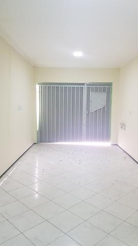 Casa a venda em Juazeiro do Norte/bairro Pirajá