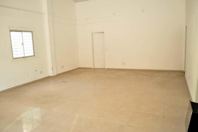 Loja comercial para alugar em Saco dos limões, Florianópolis cod:73296 - Foto 7