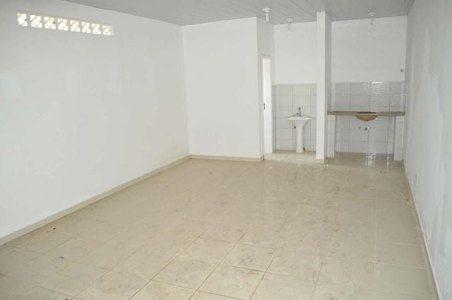 Loja comercial para alugar em Saco dos limões, Florianópolis cod:73296 - Foto 17