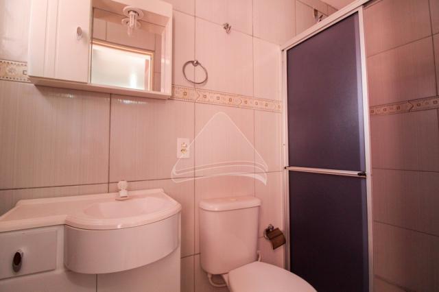 Apartamento para alugar com 1 dormitórios em Centro, Passo fundo cod:12762 - Foto 9