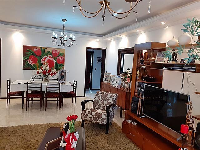 Casa à venda com 4 dormitórios em Bom retiro, Joinville cod:10248 - Foto 3
