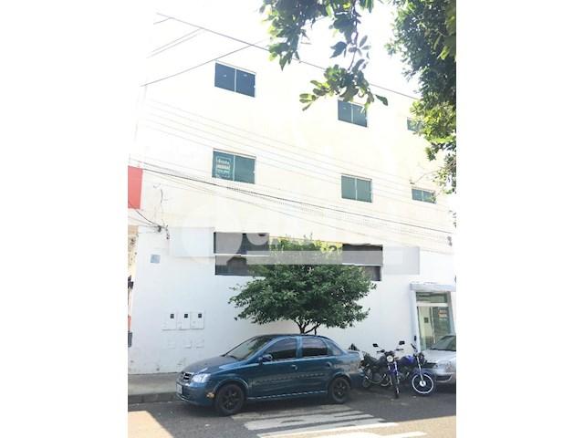 Apartamento para alugar com 3 dormitórios em Santa mônica, Uberlândia cod:571599 - Foto 15