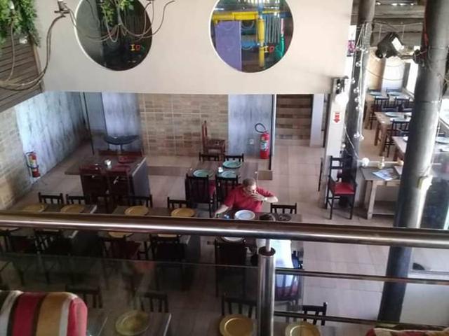 Excelente investimento em Rio das Ostras!!!! - Foto 6