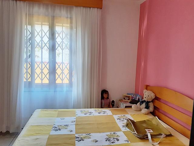 Casa à venda com 4 dormitórios em Bom retiro, Joinville cod:10248 - Foto 11