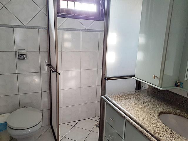 Casa à venda com 4 dormitórios em Bom retiro, Joinville cod:10248 - Foto 12