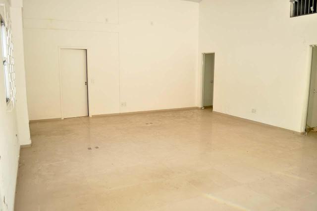 Loja comercial para alugar em Saco dos limões, Florianópolis cod:73296 - Foto 6