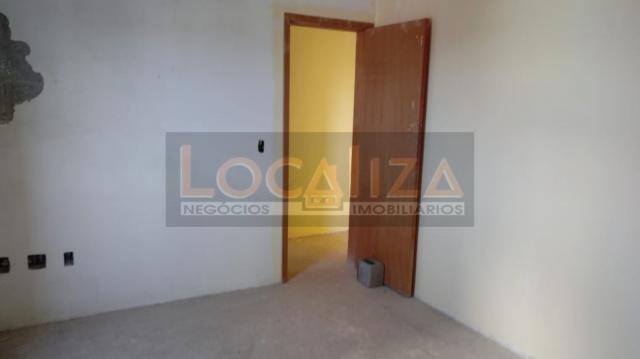 Apartamento à venda com 2 dormitórios em Vila maria, São josé dos campos cod:AP00109 - Foto 9