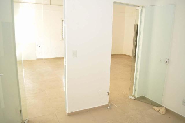 Loja comercial para alugar em Saco dos limões, Florianópolis cod:73296 - Foto 15
