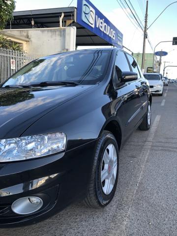 Stilo 1.8 dualogic flex - Foto 4