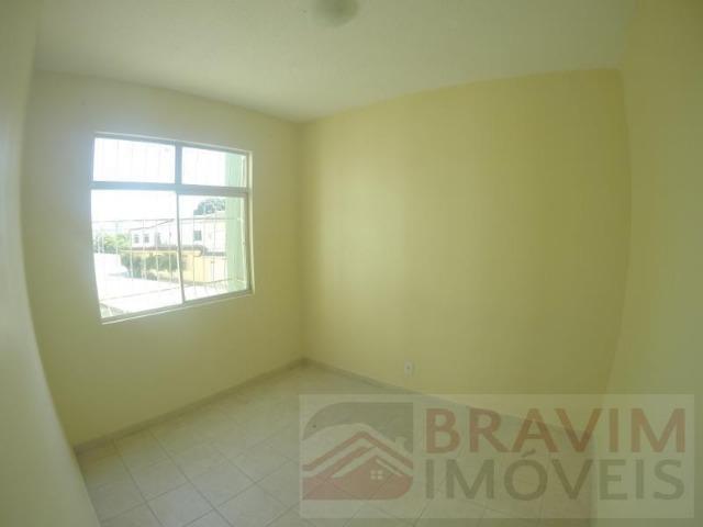 Apartamento com 2 quartos - Foto 4