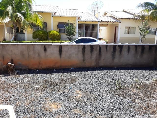 Casa em Calda Nova em Condominio Walta Marques I - Foto 19