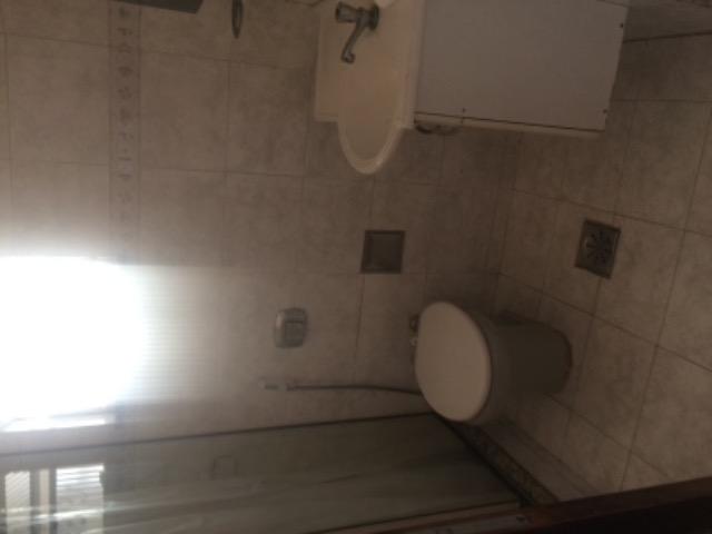 3 quartos com suíte - barato - Foto 2