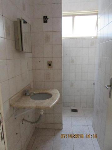 Casa no . - Foto 13
