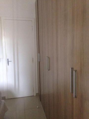 Casa Cond. Fechado no Res. San Marino - Foto 7