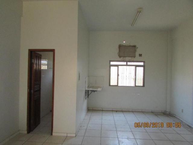 Prédio no . - Foto 14