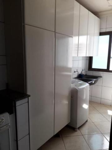 Apartamento no Edificio Solar d' America - Foto 19
