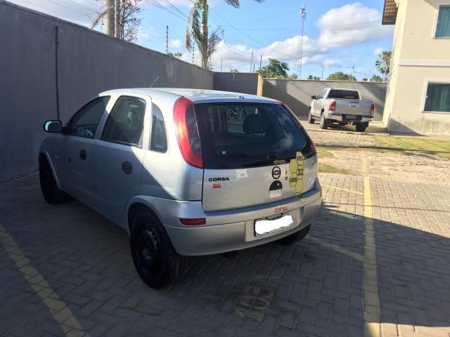 Corsa Maxx 05/06 - Foto 2