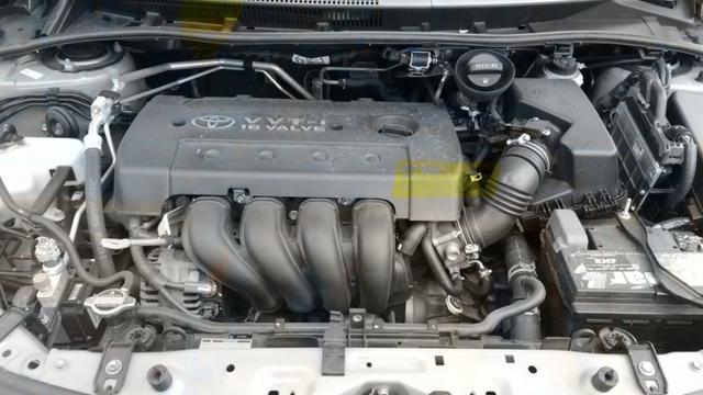 Carro - Foto 9