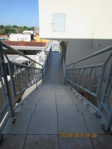 Prédio no . - Foto 19