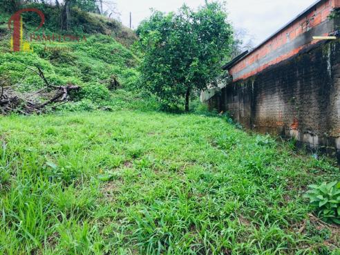 Terreno à venda em Testo salto, Blumenau cod:1876 - Foto 4