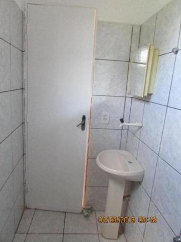 Kitnet no . - Foto 6
