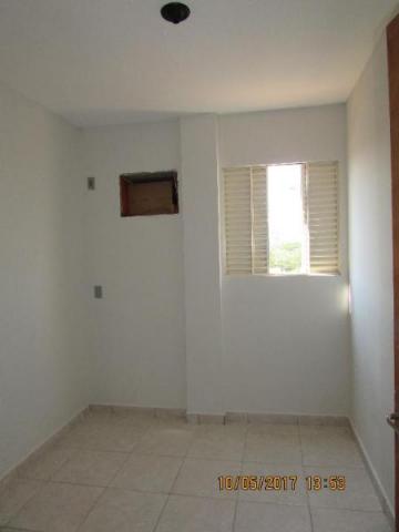 Apartamento no Condominio Villagio das Flores - Foto 7