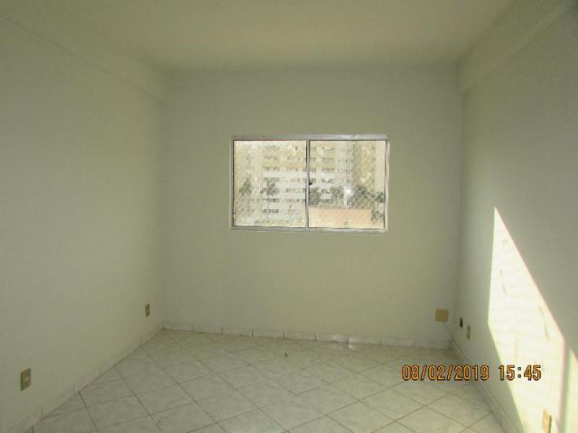 Apartamento no . - Foto 4