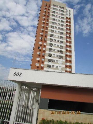 Apartamento no Edificio Duets - Torre New Orleans - Foto 3