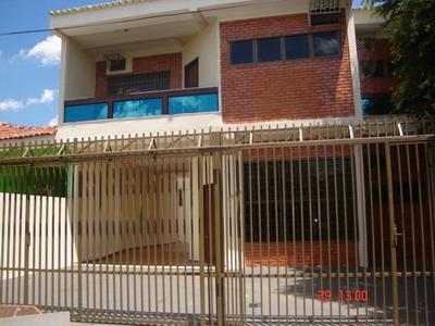 Casa no . - Foto 13