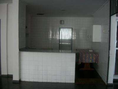 Apartamento no Edificio Serra Negra - Foto 7