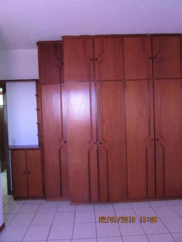 Apartamento no Edificio Saint Germain - Foto 12