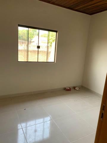 Aluga-se em condomínio fechado Ariquemes - Foto 6