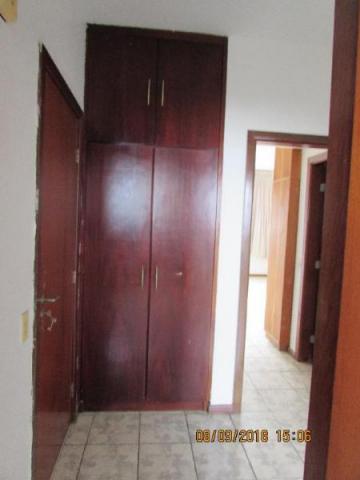 Apartamento no Edificio Costa Brava - Foto 7