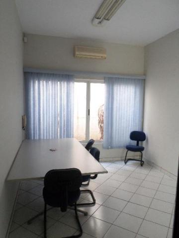 Casa no . - Foto 11