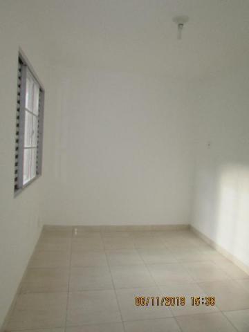 Apartamento no Edf. Resid. Cristal - Foto 7