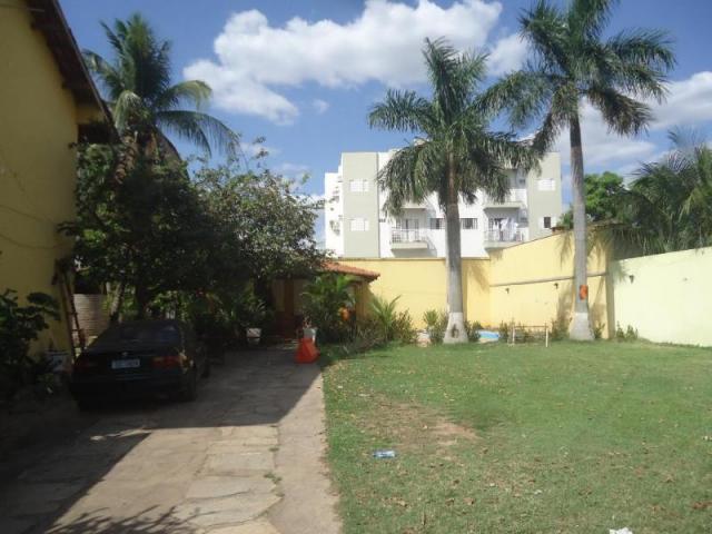 Casa no . - Foto 13