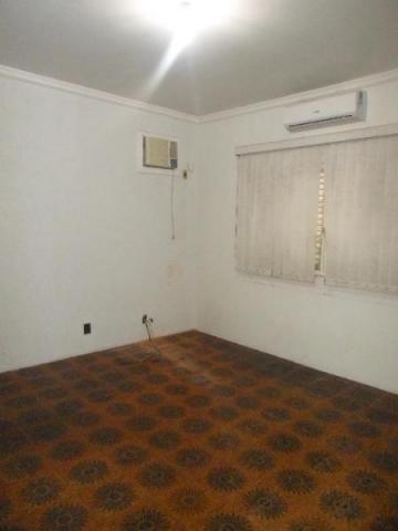 Casa no . - Foto 8