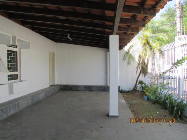 Casa no . - Foto 3