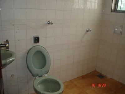 Casa no . - Foto 7