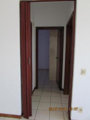 Apartamento no Edificio Saint Germain - Foto 6