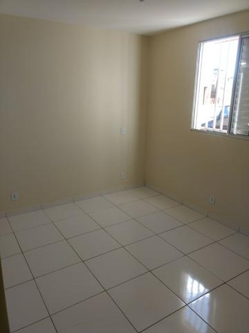 Apto Cheverny Goiânia 2 - 2 quartos com 110 metros - Foto 9