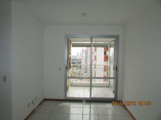 Apartamento no Edificio Duets - Torre New Orleans - Foto 7