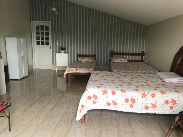 Casa Caldas Novas - mobiliada, com piscina - Foto 6