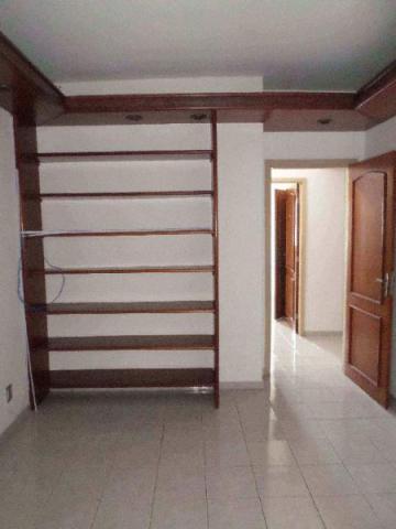 Apartamento no Edf. Rio Negro - Foto 10