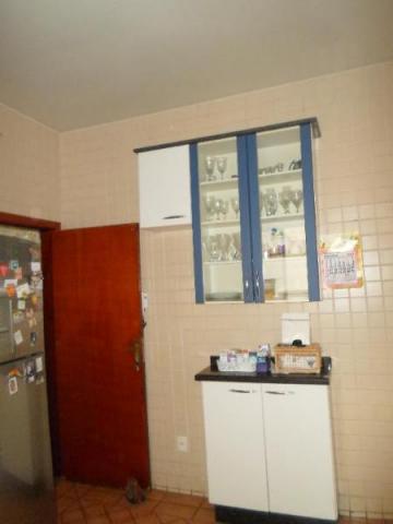 Sobrado no . - Foto 19