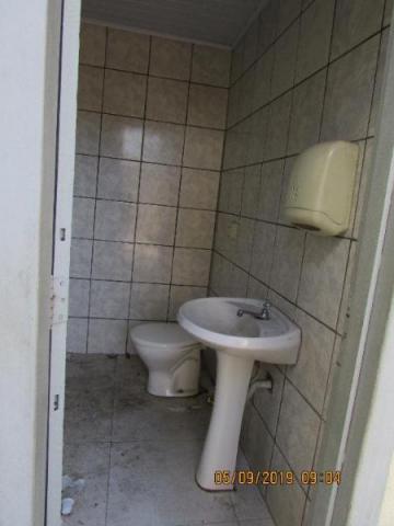 Prédio no . - Foto 11
