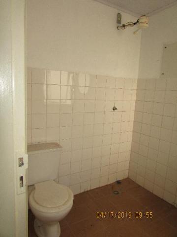 Sala no Edf. Emilia - Foto 10