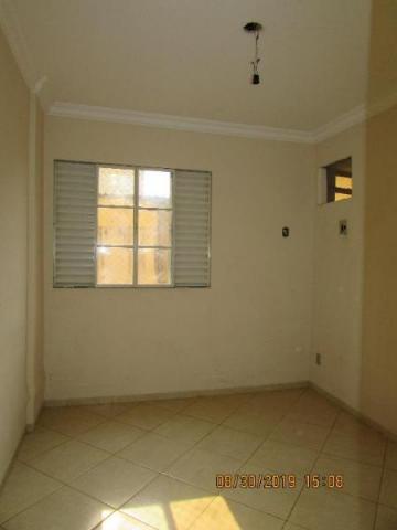 Apartamento no Edificio Solarium - Foto 11