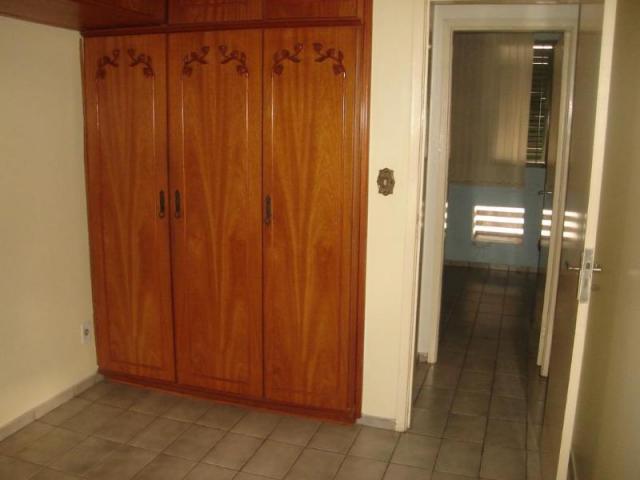 Apartamento no Edf. Cannes - Foto 13
